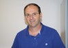 Sensor biodegradável desenvolvido pelo IFSC/USP, Unicamp e Espanha pode transformar o monitoramento da poluição do ar A pesquisa do sensor foi liderada pelo professor Valmor Mastelaro, do Instituto de Física de São Carlos (IFSC/USP), em colaboração com pesquisadores da Unicamp e da Espanha, e foi publicada na revista científica internacional Microchemical Journal.