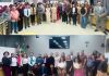 Lucão Fernandes participa do “Américo Brasiliense por Elas” e destaca mobilização regional contra violência à mulher Lucão Fernandes participou do “Américo Brasiliense por Elas” e destacou a mobilização regional de combate à violência contra a mulher e ao feminicídio