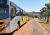 Vai à Festa da Babilônia? São Carlos terá 20 ônibus especiais e Tarifa Zero neste sábado