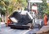 Prefeitura inicia novo programa de recapeamento em São Carlos com investimento de R$ 20 milhões Uma das novidades do programa de recapeamento é a previsão de correção dos poços de visita das redes de drenagem e esgoto que ficam desnivelados depois da aplicação da nova camada de asfalto