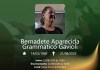 O falecimento, aos 66 anos, de Bernadete Aparecida Grammatico Gavioli