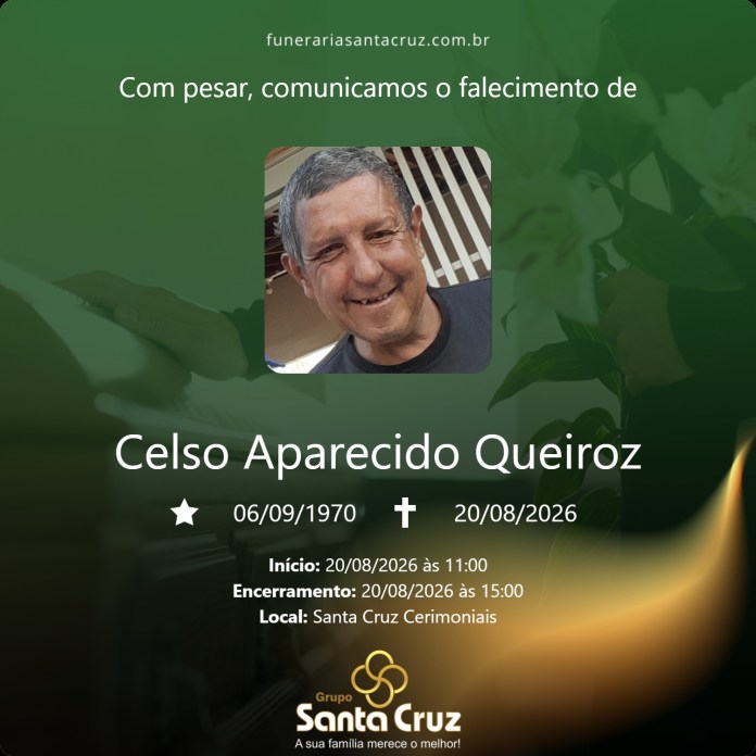celso-aparecido-queiroz_card
