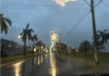Tempo muda em São Carlos e chuva pode voltar; veja quando Tempo muda em São Carlos e chuva pode voltar; veja quando