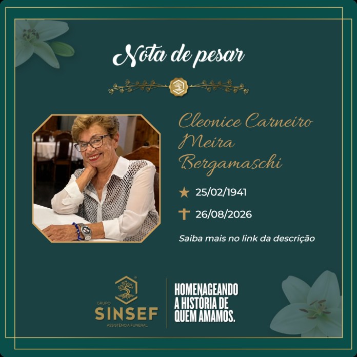 cleonice-carneiro-meira-bergamaschi_card