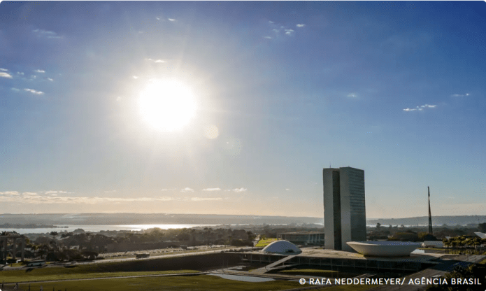 congresso