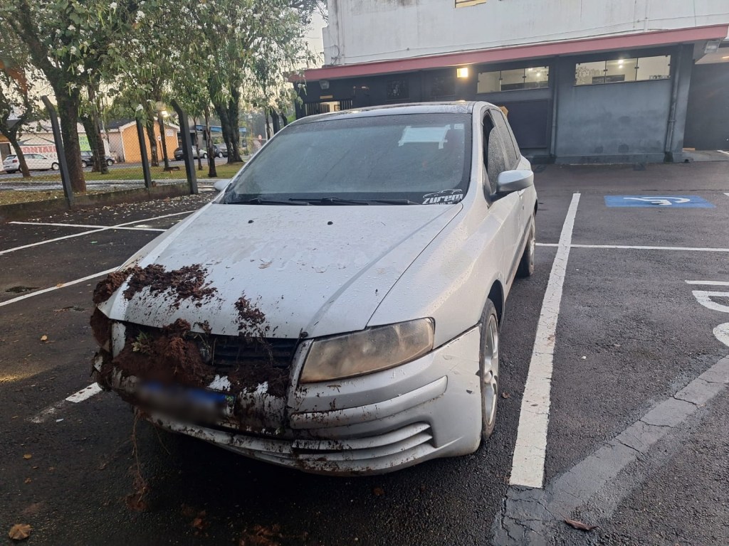 BO da Polícia Civil detalha a ocorrência que terminou com dois mortos após confronto com policiais militares em São Carlos. Veja o que diz o documento