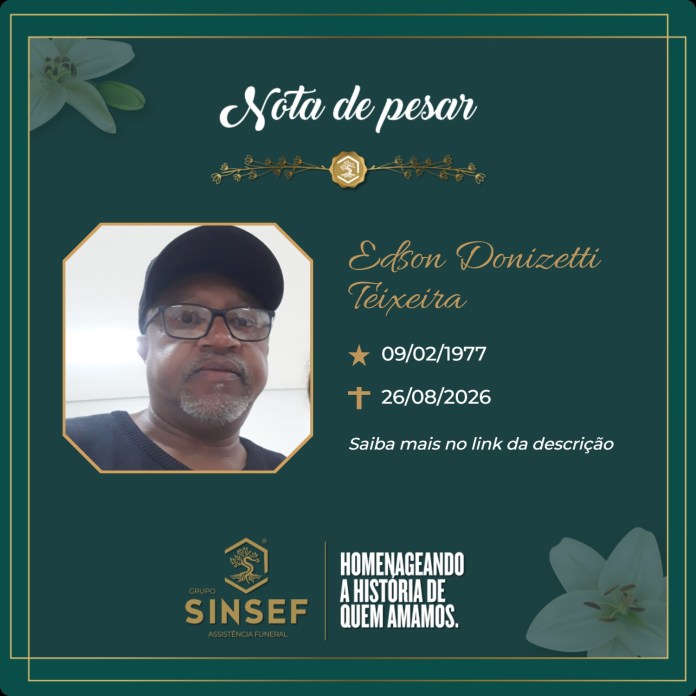 edson-donizetti-teixeira_card