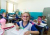 Ideb 2025: escolas municipais de São Carlos superam média nacional e registram avanço histórico na Educação Entre as unidades que mais se destacaram no Ideb 2025, três escolas ultrapassaram a marca de 7 pontos, considerada um patamar de excelência pelo indicador.