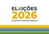 Propaganda eleitoral começa neste domingo (16); veja as novidades para as Eleições 2026 Propaganda eleitoral começa neste domingo (16); veja as novidades para as Eleições 2026