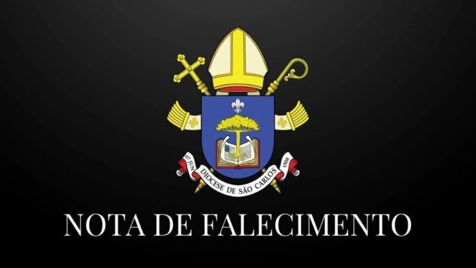 falecimento-1