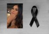 Dentista de 24 anos morre após não resistir aos ferimentos de acidente na Washington Luís Jovem dentista faleceu após ser vítima de acidente na WL