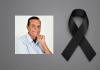 Morre Compadre Mineiro, conhecido radialista do interior de SP Morre Compadre Mineiro, conhecido radialista do interior de SP