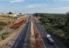 Washington Luís terá obras e interdições em São Carlos nesta semana; veja os trechos Intervenções atingem na Washington Luís entre os quilômetros 229 e 241; viaduto do Jockey segue totalmente interditado e acesso da UFSCar opera com bloqueio alternado