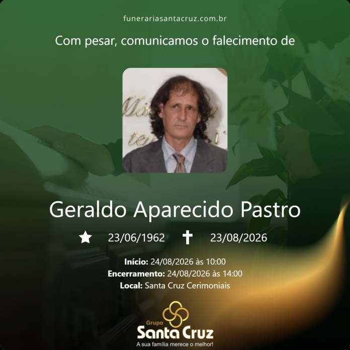 geraldo-aparecido-pastro_card