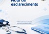 Prefeitura de Itirapina se posiciona sobre desligamento de médico