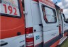 Homem é encontrado morto na região da Estação Ferroviária