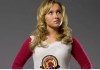 Hayden Panettiere, estrela de “Heroes” e “Nashville”, morre aos 36 anos