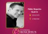 O falecimento, aos 46 anos, de Fábio Siqueira Guerra