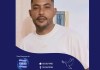 O falecimento, aos 40 anos, de Edson Mendes da Silva
