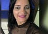 O falecimento, aos 53 anos, de Alessandra Regina Peripato