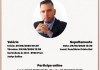 O falecimento, aos 38 anos, de Diego Araujo Granjeiro