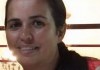 O falecimento, aos 38 anos, de Sabrina Nataly da Trindade de Souza Sant’anna