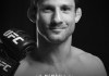 Morre, aos 32 anos, o lutador Allan Nascimento