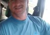 O falecimento, aos 44 anos, de Odirlei Furquim