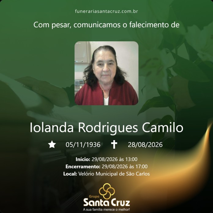 iolanda-rodrigues-camilo_card