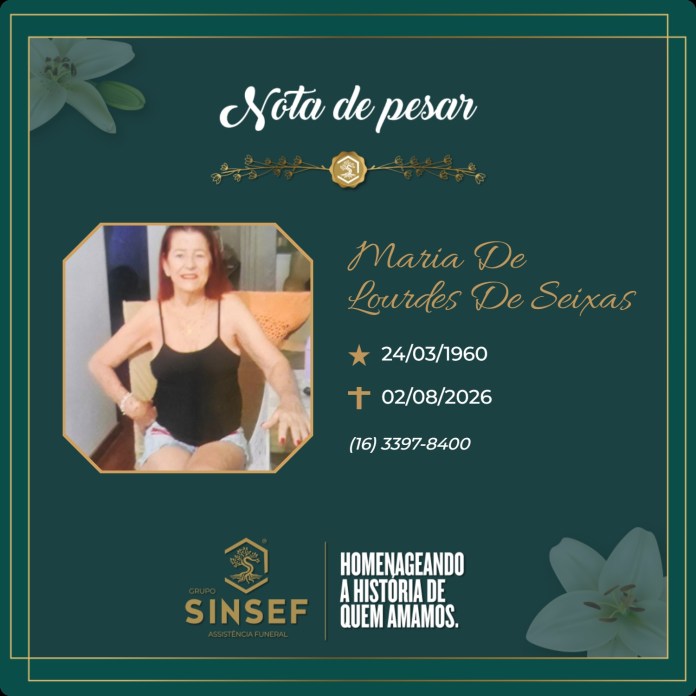maria-de-lourdes-de-seixas_card (1)