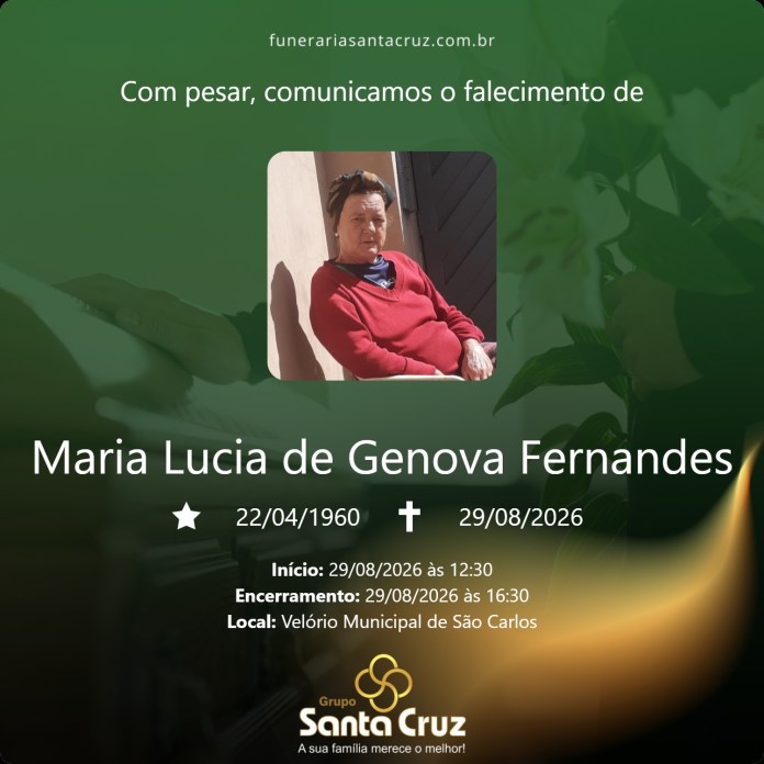 maria-lucia-de-genova-fernandes_card