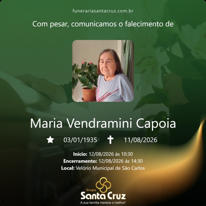 maria-vendramini-capoia_card