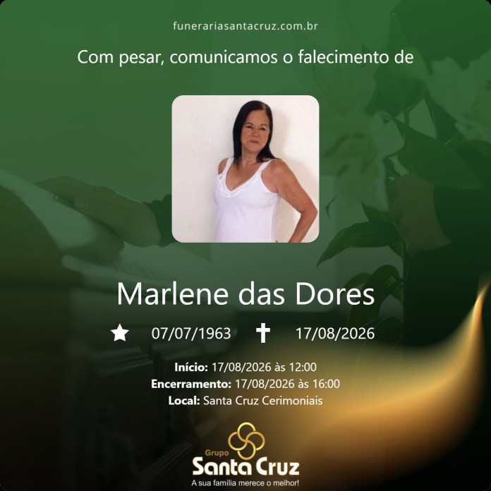 marlene-das-dores_card