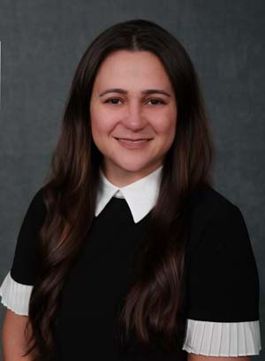 Para a primeira autora da pesquisa publicada no Journal of Biomedical Optics, Drª Michelle Requena, que concluiu seu mestrado, doutorado e pós-doutorado no Instituto de Física de São Carlos (IFSC/USP) e que atualmente realiza um novo pós-doutorado no Departamento de Engenharia Biomédica da Texas AM University (EUA) “É muito gratificante ver esse trabalho ganhar visibilidade, especialmente por representar a evolução de uma linha de pesquisa iniciada em 2017 durante o meu doutorado”,