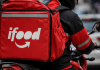 Anvisa derruba proibição envolvendo medicamentos no iFood, Rappi e Mercado Livre; veja o que muda Anvisa derruba proibição envolvendo medicamentos no iFood, Rappi e Mercado Livre; veja o que muda