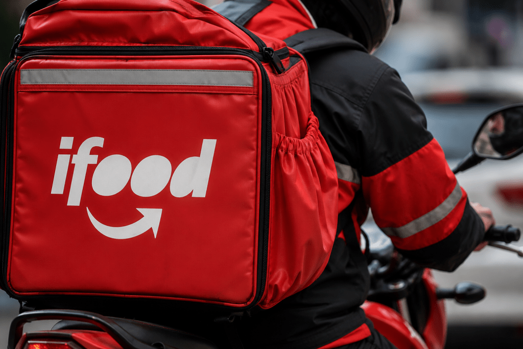 Anvisa derruba proibição envolvendo medicamentos no iFood, Rappi e Mercado Livre; veja o que muda