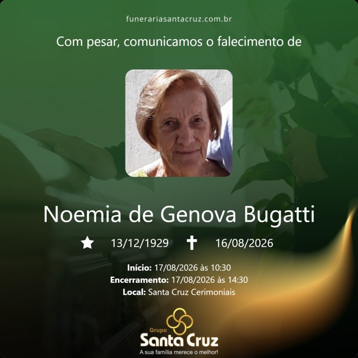 noemia-de-genova-bugatti_card