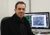 Inteligência artificial: técnica do IFSC/USP melhora reconhecimento de imagens Inteligência Artificial: A pesquisa foi liderada pelo professor e pesquisador do IFSC/USP Odemir M. Bruno e publicada na revista científica Neurocomputing