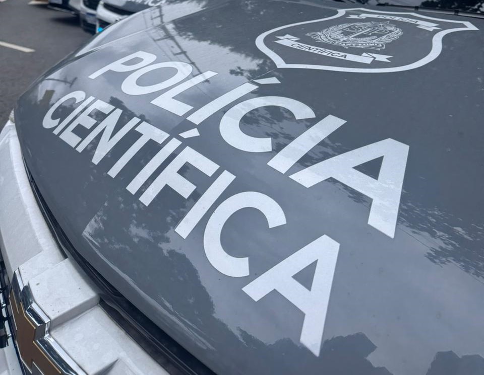 Jovem de 19 anos morre após briga durante evento em Boa Esperança do Sul
