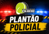 Mais um golpe em São Carlos