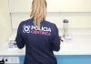 Familiares de pessoas desaparecidas podem fornecer DNA para ajudar nas buscas em SP Familiares de pessoas desaparecidas poderão participar, neste domingo (30), de uma ação em alusão ao Dia das Pessoas Desaparecida
