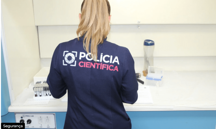 Familiares de pessoas desaparecidas poderão participar, neste domingo (30), de uma ação em alusão ao Dia das Pessoas Desaparecida Familiares de pessoas desaparecidas poderão participar, neste domingo (30), de uma ação em alusão ao Dia das Pessoas Desaparecida