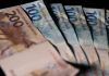 Salário mínimo deverá subir para R$ 1.741 em 2027 Salário mínimo deverá subir para R$ 1.741 em 2027