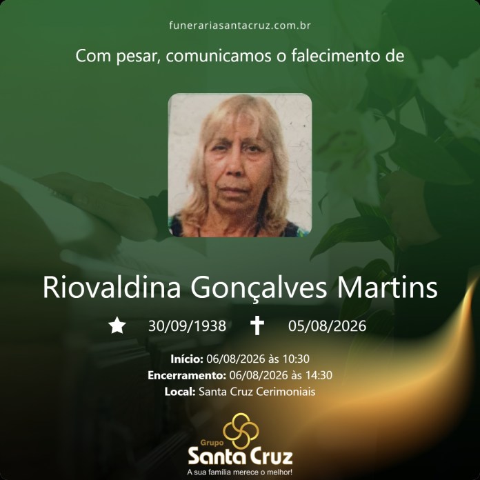 riovaldina-goncalves-martins_card
