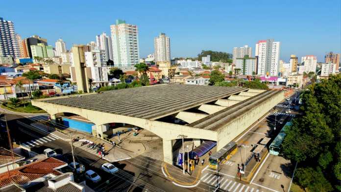São Carlos, Araraquara, Descalvado, Luiz Antônio e outras cidades registraram umidade abaixo de 30% nesta segunda-feira (17), levando a Defesa Civil a emitir alerta para celulares. São Carlos, Araraquara, Descalvado, Luiz Antônio e outras cidades registraram umidade abaixo de 30% nesta segunda-feira (17), levando a Defesa Civil a emitir alerta para celulares.