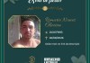 O falecimento, aos 33 anos, de Romário Nunes Oliveira
