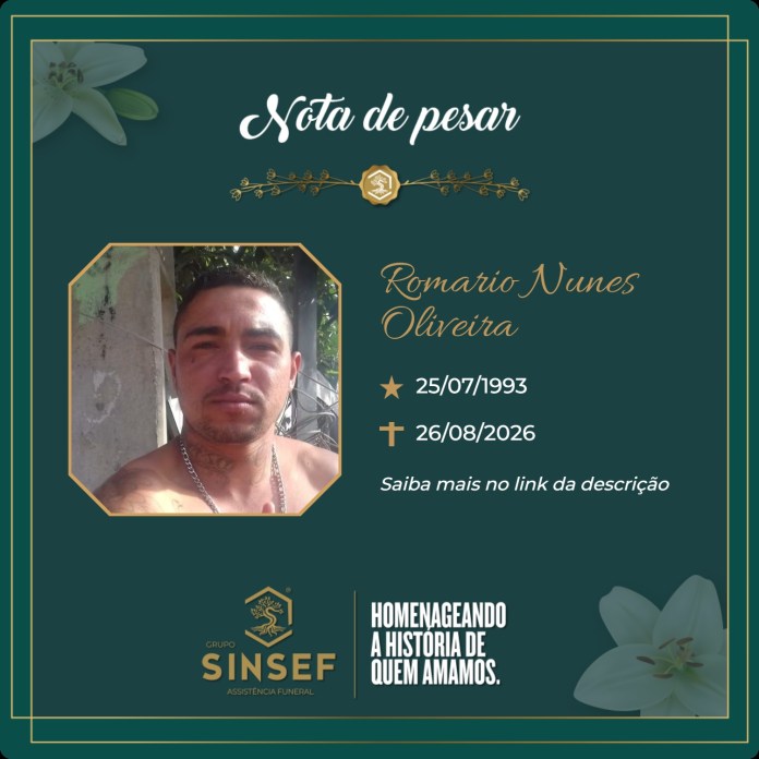 romario-nunes-oliveira_card