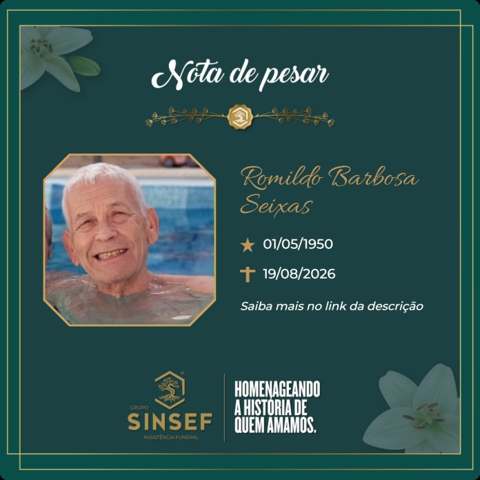 romildo-barbosa-seixas_card