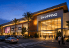 Um shopping na entrada de São Carlos seria estratégico para o futuro do comércio e dos serviços Um shopping na entrada de São Carlos seria estratégico para o futuro do comércio e dos serviços