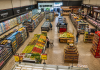 Cesta básica em São Carlos assusta: preços variam até 255% entre supermercados Cesta básica em São Carlos assusta: preços variam até 255% entre supermercados